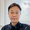 Hong Kim