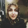 maryam ebrahimzade