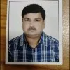 Niraj Kumar