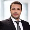 Adnen BEN AISSA