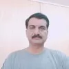 Javed Anwar