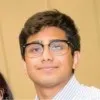 Arhan Ghosh