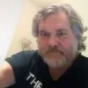 Steve Fitzpatrick