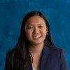 Marie Julianne Nido