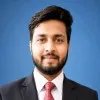 Ajay Byahut