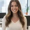 Marissa Luedy