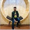 Dileep Kumar