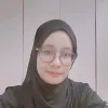 Najiah Ghafar