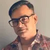 VIKAS KR