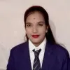 Anusha