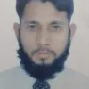 Muhammad Tayyab