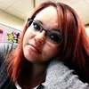 Randalynn Ward