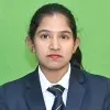 Karishma Kumari