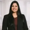 Poonam Shrivastava