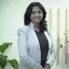 Shaili Sirohi