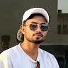 Abdul Wahid