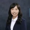 Fiona Huang
