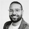 Mahmoud Soliman