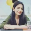 Garima Dave