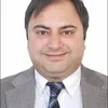 Aditya Bhardwaj