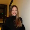 Meghan Sullivan