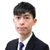 Victor Wong