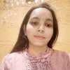 Shabnam