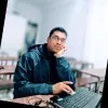 HARSHDEV SHARMA