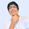 Nabeel Shariff