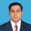 sunil vj
