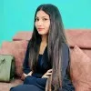 Ashwini Solapure