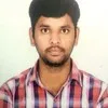 Srinivas Karne