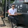 Kyaw Ko Ko Naing