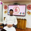 Shohidul Islam Masum