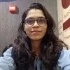 yogita ghorpade