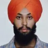 navjot singh sidhu
