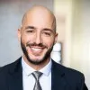 Robert Avila