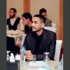 Reda Eid Kelany