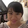 Ellen Guo