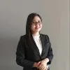 astri soputan