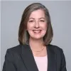 Jennifer Edwards
