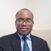Amos Egonmwan