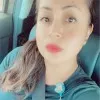 MIRIAM RODRIGUEZ