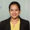 Sushmitha Sitamraju