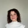 Zoe Le Sueur