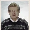 Bob Brown