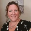 Jessica Willey