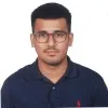 Muhammad Aiman Anuar Bin Faidzal Anuar
