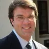 Mat Stover