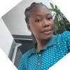 Abiola Pinmo